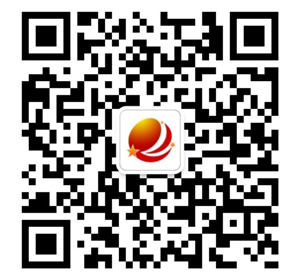 阜陽市擬新增6家安徽老字號(hào)企業(yè)，安徽皖寶酒業(yè)榜上有名